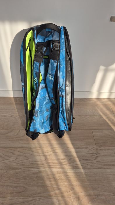 Thermobag yonex Tour edition