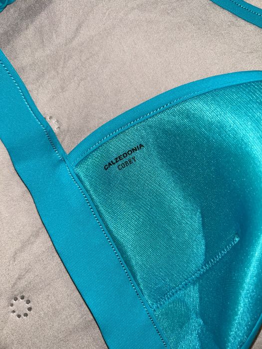 Bikini da calzedinia