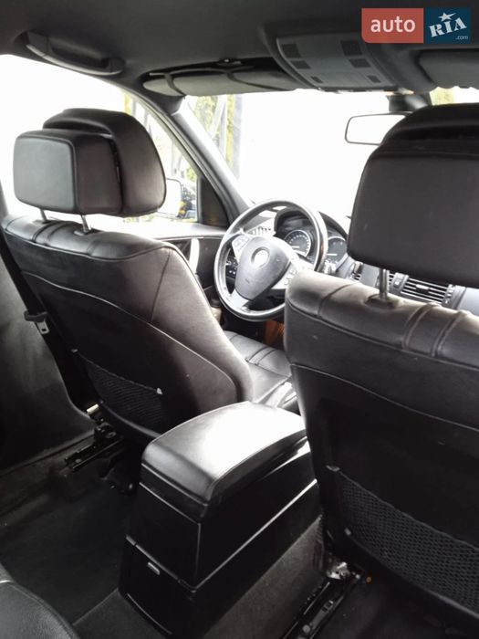 BMW X3 E83 2008 2.0