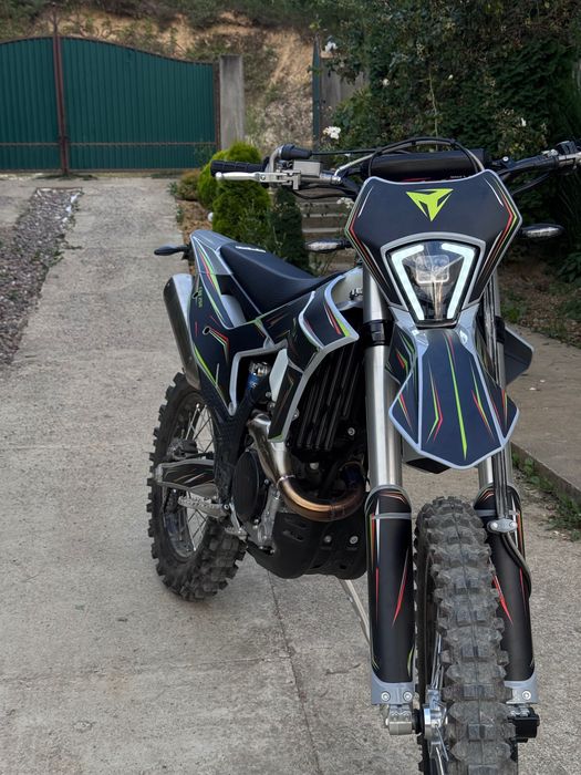 продам kovi crs 42лс