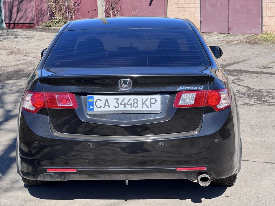 Газ. Бенз.           .