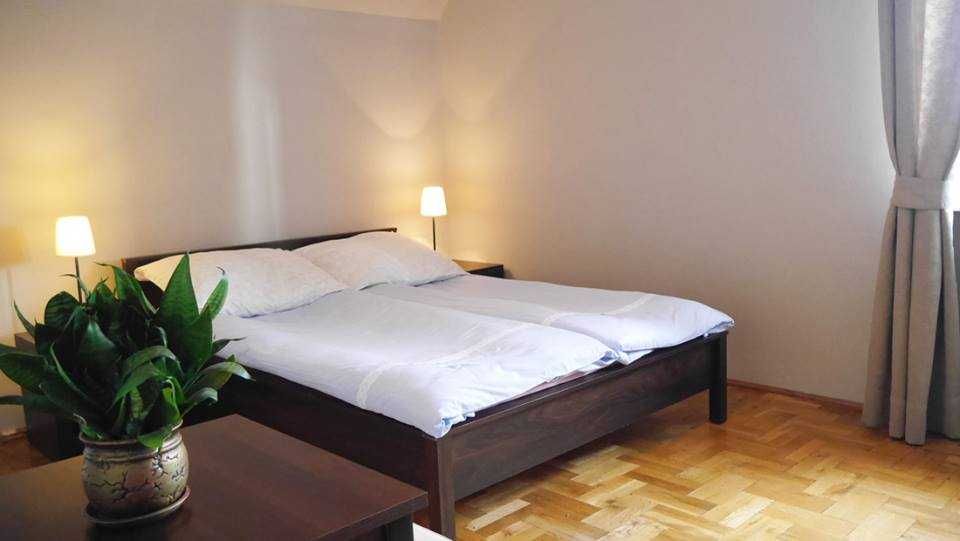 Noclegi u Maryli , Kwatery Maków Maz. Pułtusk Przasnysz