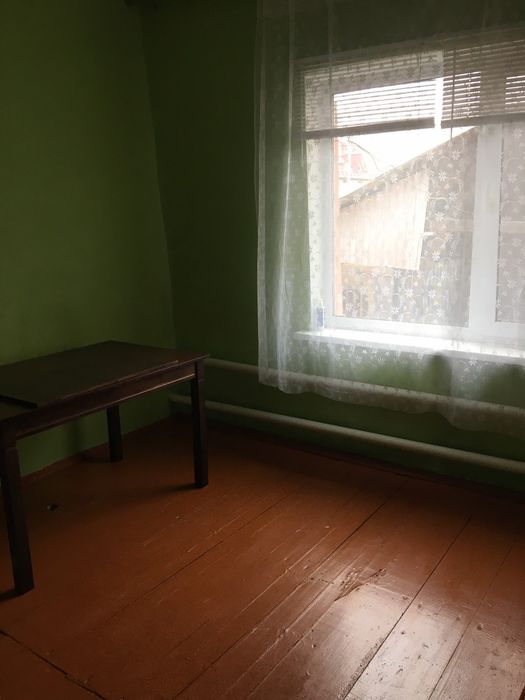 продам квартиру в центрі Білогір‘я, можливий продаж під СЕРТИФІКАТ!