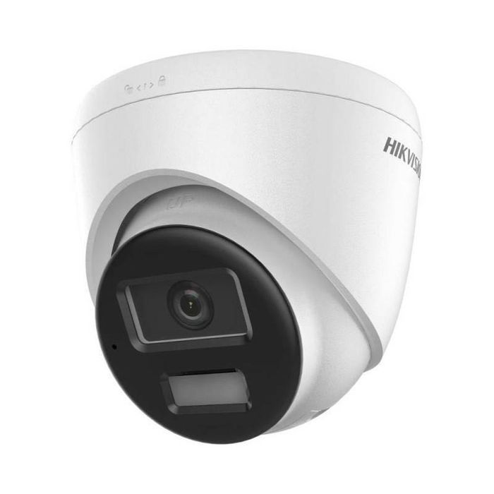 DS-2CD1383G2-LIUF/SL 2.8mm PL Hikvision kamera 8Mpx audio zewnętrzna