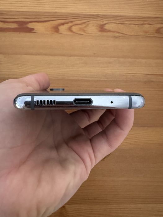 Samsung Galaxy S20 Plus