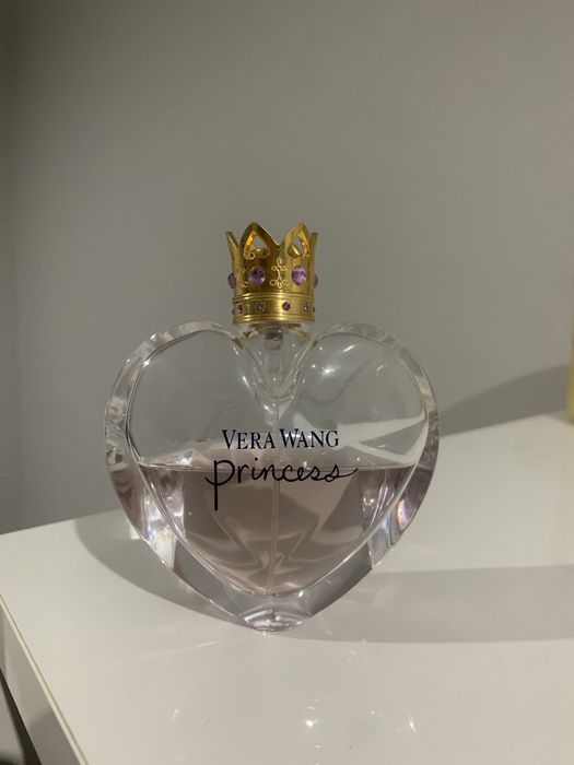 Vera Wang Princess edt