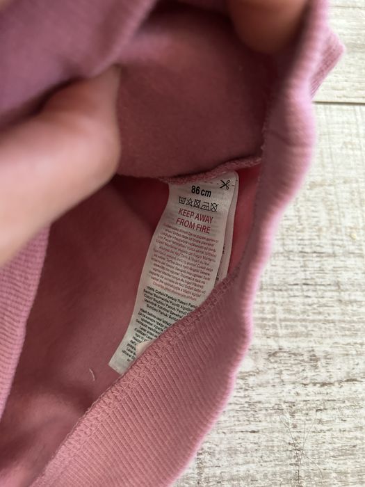 Костюмы на девочку