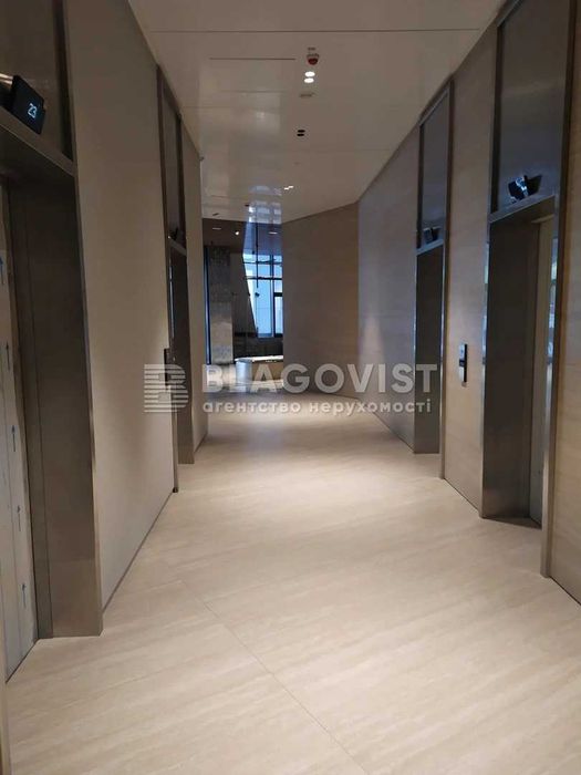 1-room apartment apartment by the address st. Beresteyskiy prospektpr t Pobedy (area 53 m²) - Atlanta.ua - photo 17