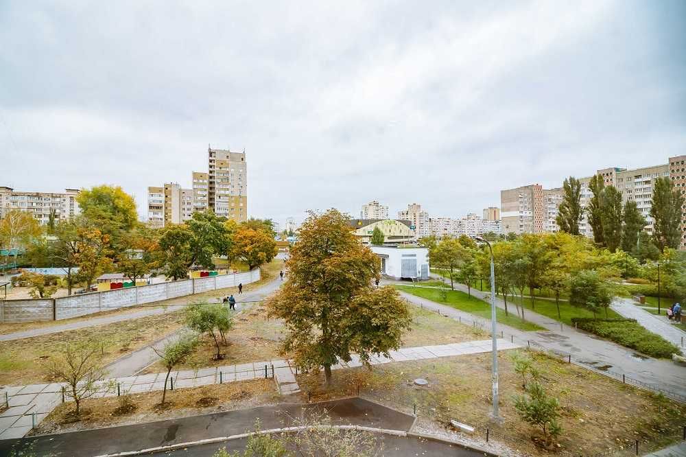 подобово, 3к кв Озерна 26, від 3діб Оболонь 3 поверх, ЗНИЖКИ-В ОПИСІ!!