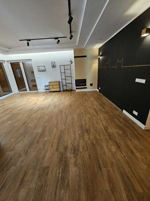 Opróżnianie Mieszkań Piwnic Strychów Utylizacja Sprzątanie Dolny Śląsk