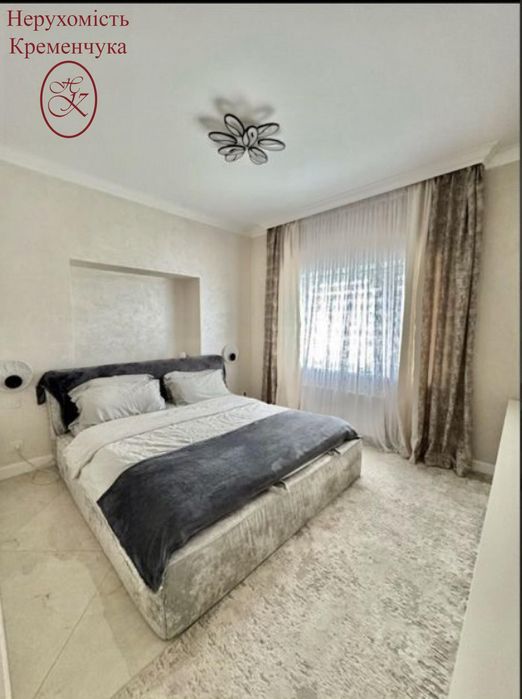 Продам чудовий будинок