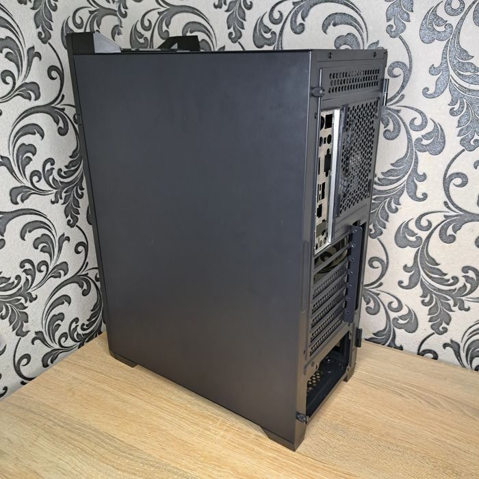 Ігровий Корпус / Корпус для Пк