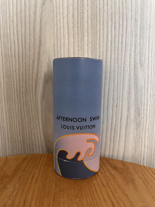 Louis Vuitton Afternoon Swim 100 ml