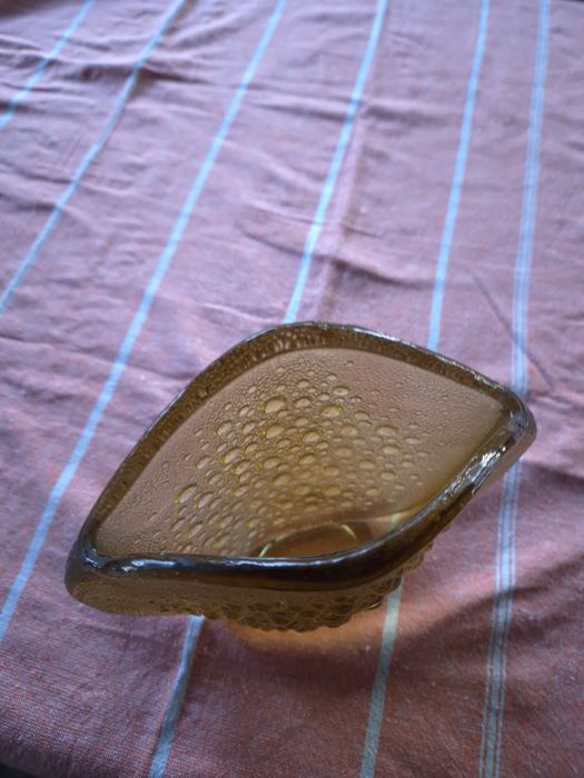Wazon Asteroid Ząbkowice
