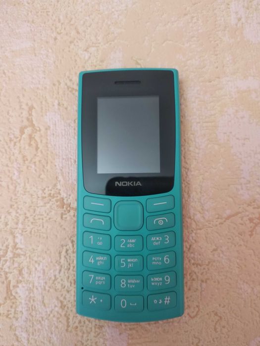 Nokia 106 nokia 105 нокиа dual sim