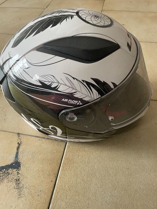 Vendo os dois ou separado