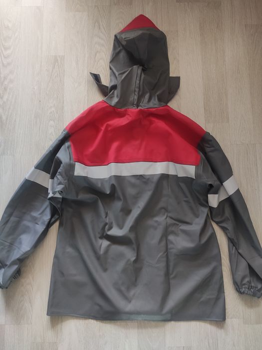 Дождевик костюм, куртка штаны дождевые