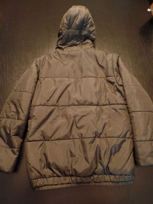 2 Kispos Usados mas como Novos Nasa e da Zara