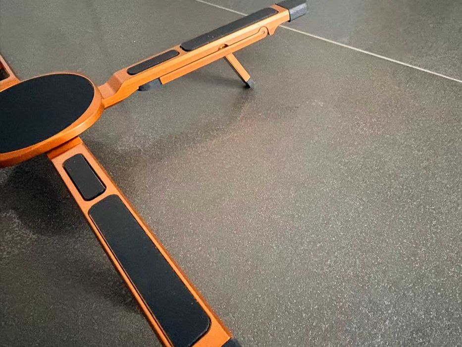 Suporte portátil multifuncional para computador, tablet e telemóvel