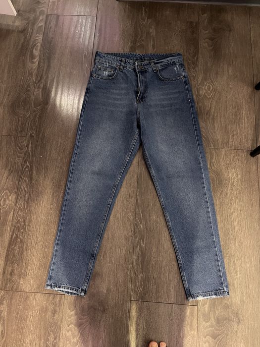 Джинси Staff Regular