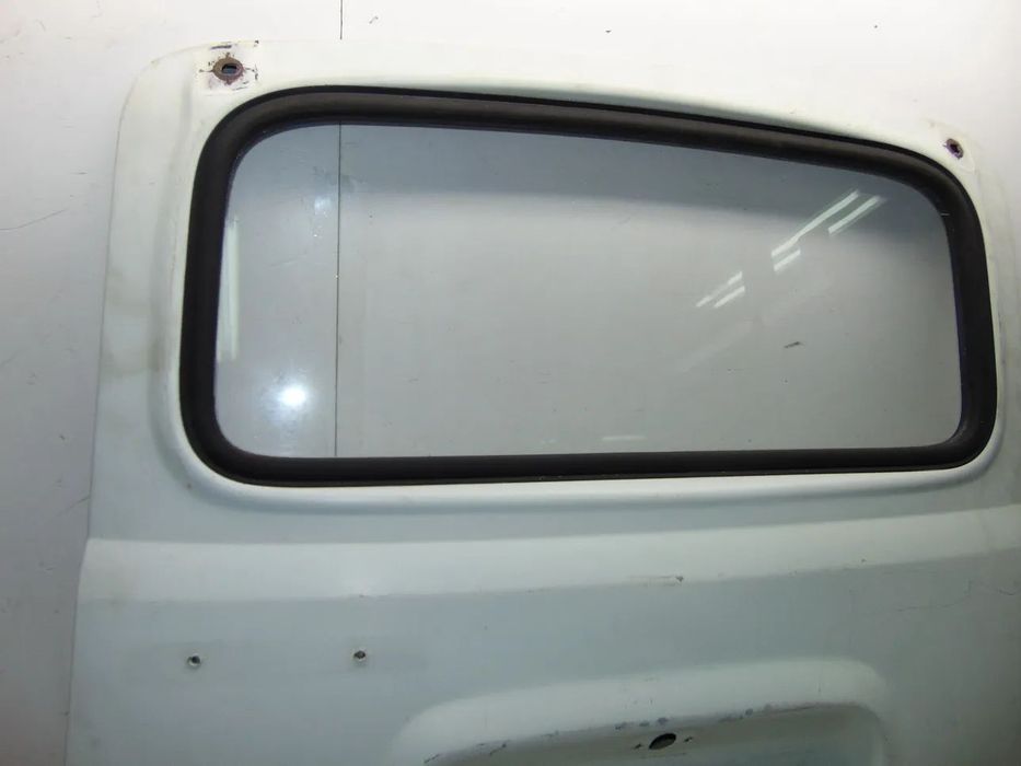 Renault 4l tampa mala " usado em bom estado