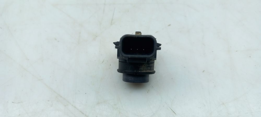 Sensor de estacionamento trás RENAULT Kadjar (HA_, HL_)
