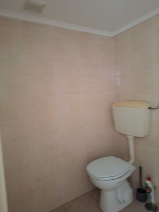 Apartamento T1 em Alfama