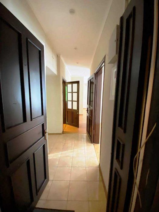 Коммерческая недвижимость по адресу бульвар Дружбы Народов (площадь 630 м²) - Atlanta.ua - фото 6