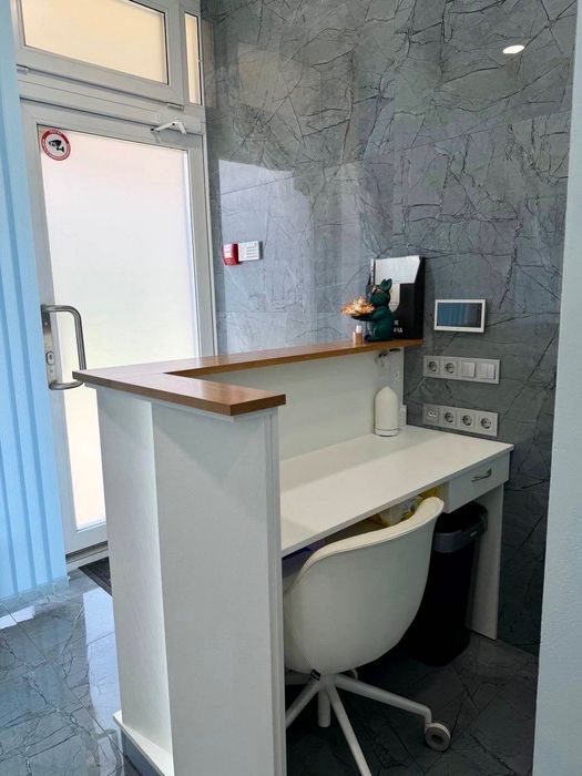 Продам офис 55м2 99.000$