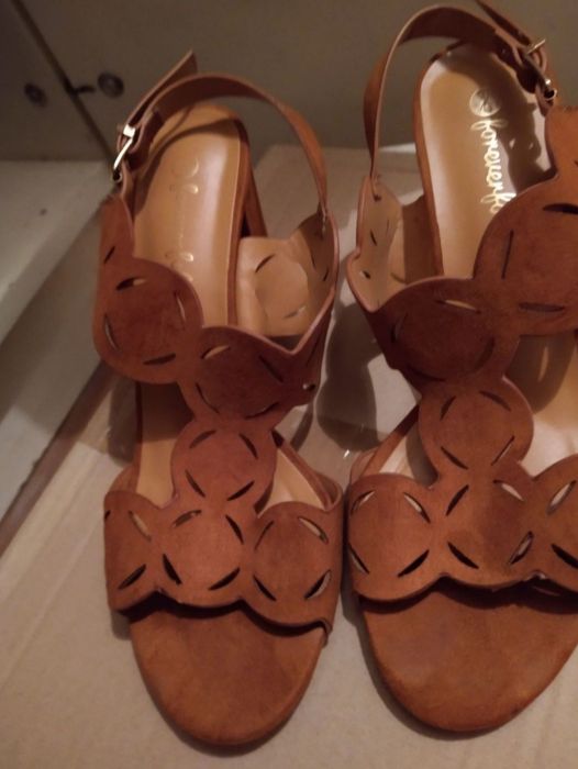 Buty damskie +gratis
