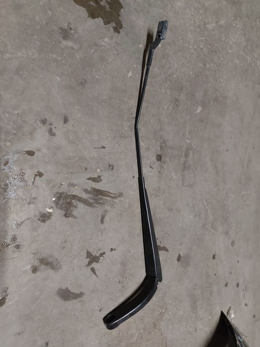 Ramię Wycieraczki Vw T-Cross