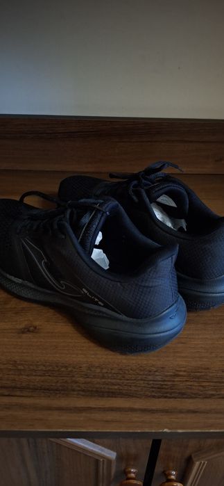 Кросівки спортивні Joma elite