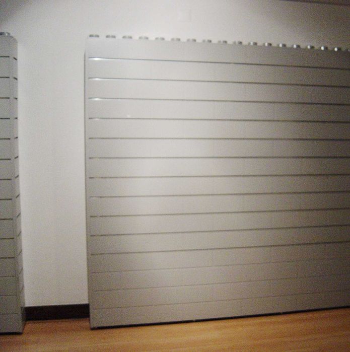 Mobiliário Loja LEGO