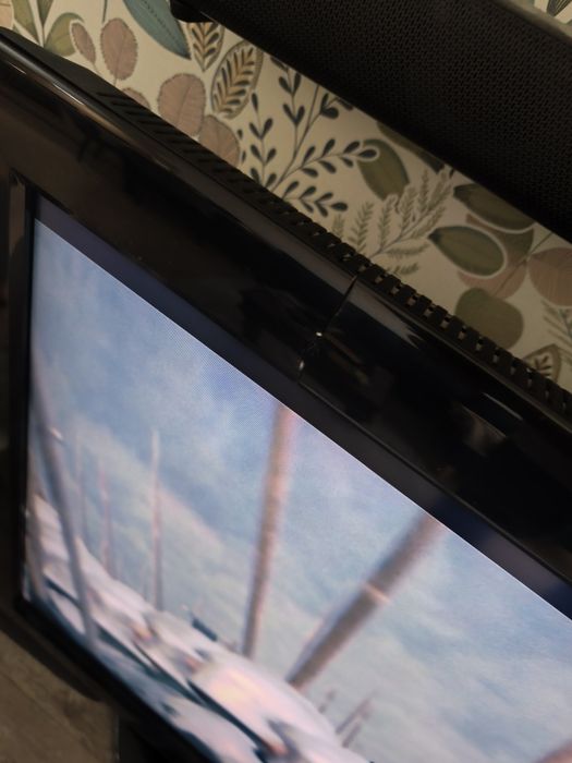 Telewizor Toshiba 40 cali