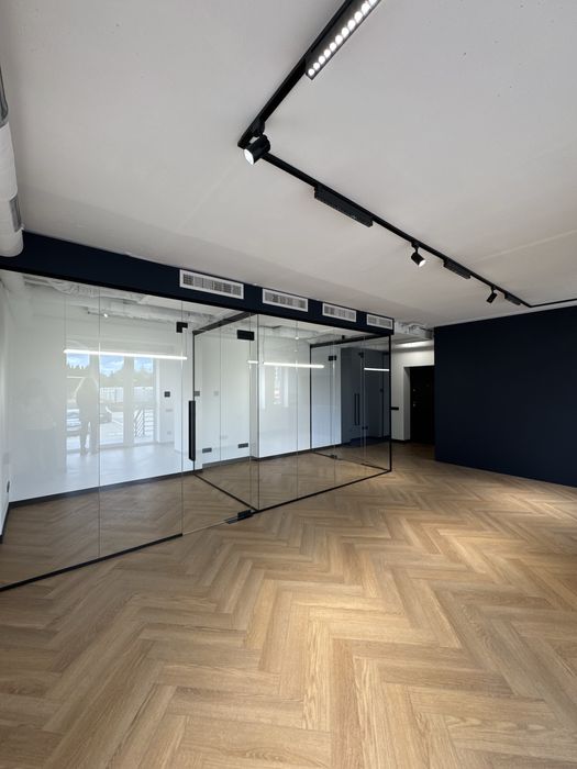 Продаж Преміального Комер. Приміщення 54,2м2