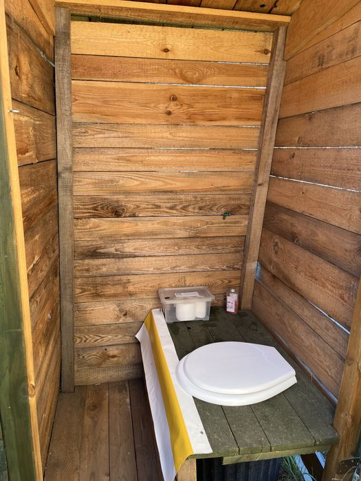 Działka ROD Stokrotka Opole