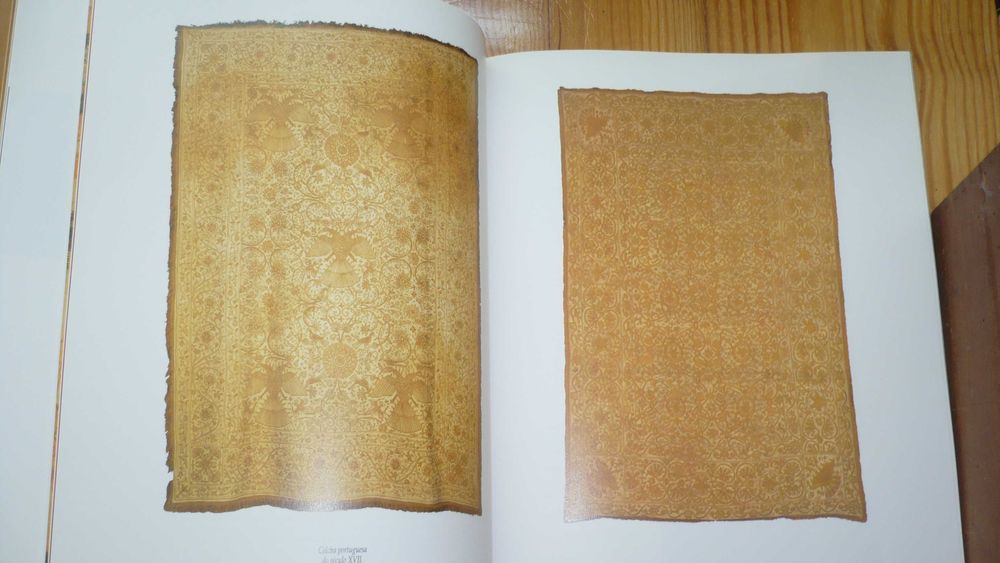 Colchas de Castelo Branco - Vaz Pinto, Clara