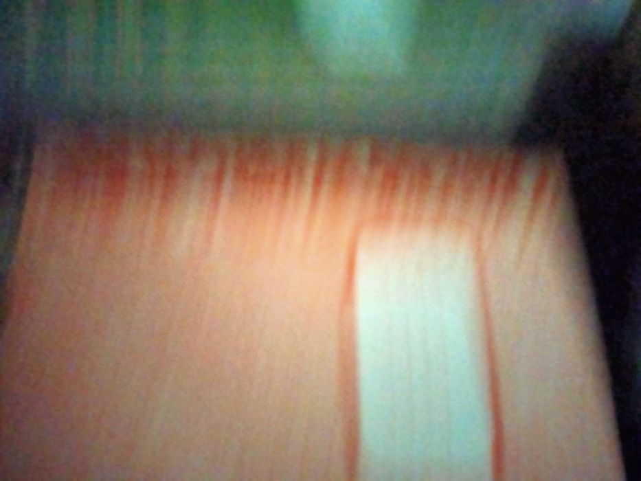 Тетради А4, книга канцелярская