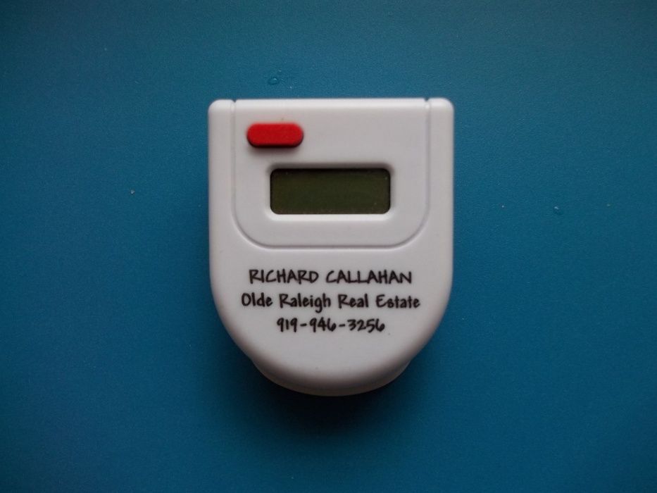 Шагометр , Шагов , Кардио , Фитнес , бег