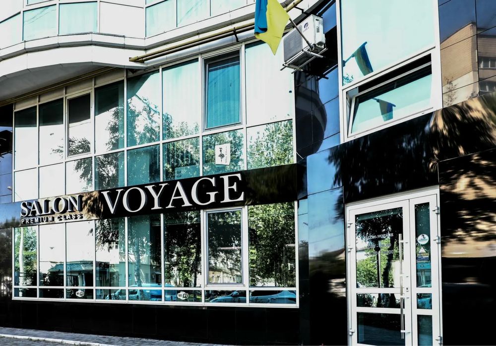 Квартира Центр Броваров Независимости 2б