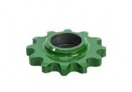 Zębatka Comprima Z=12 1 1/4" Krone koło Tryb prasa CF155XC V150 V180