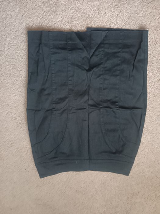 Super wyszczuplająca elegancka spódnica H&M ołówkowa M