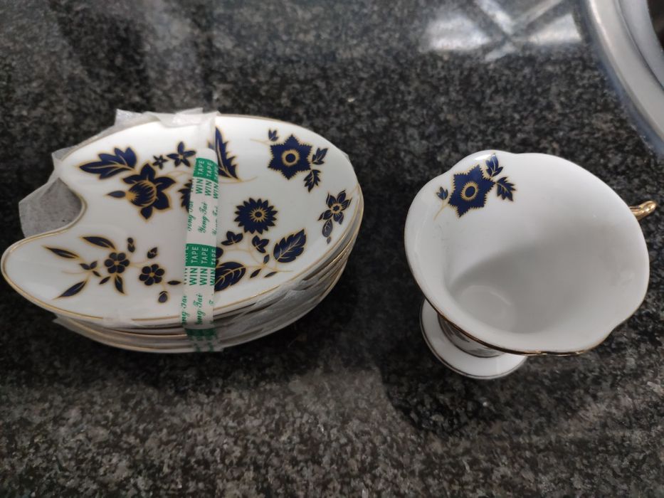 Coffee Cups64861602594817120