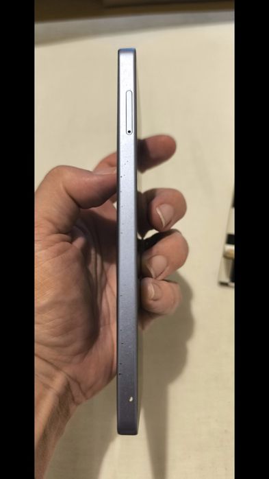 Xiaomi Redmi Note 13 Pro 5G - Como Novo