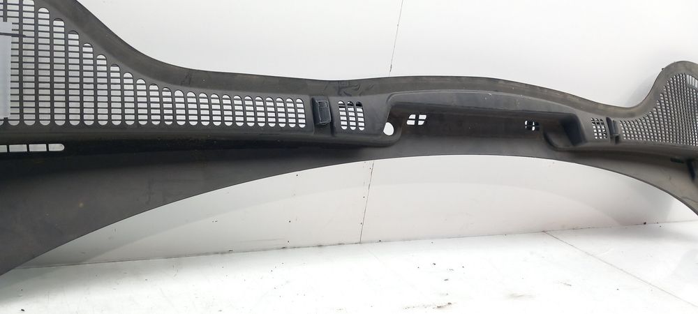 Torpedo SKODA Octavia II Break (1Z5)