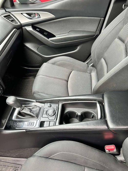 Оренда Авто  \ Оренда авто подобово\ авто в оренду