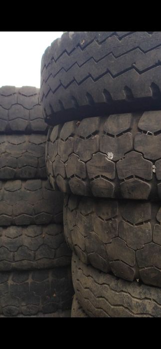 8.25 12.00 r 20 шины