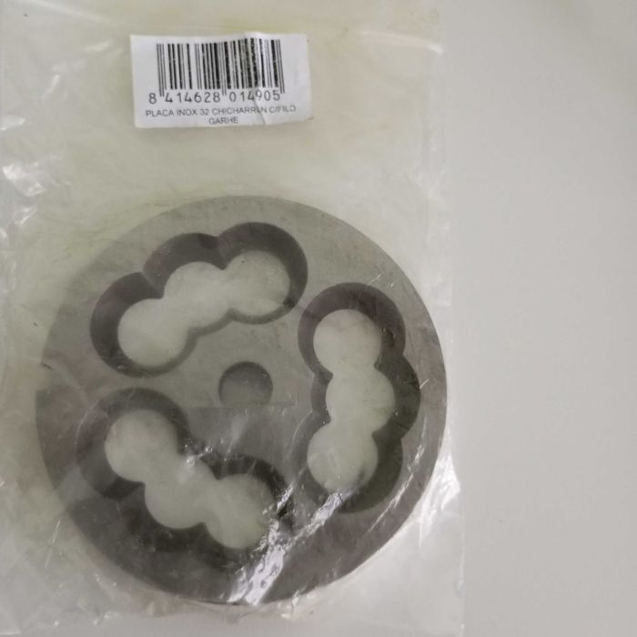 Maquina de cortar carne para chouriço português e encher fumeiro #22