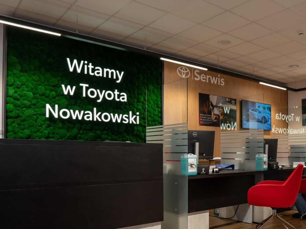 business-site-gallery-photo