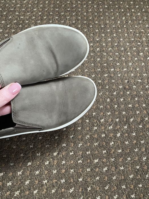 Сліпони Timberland